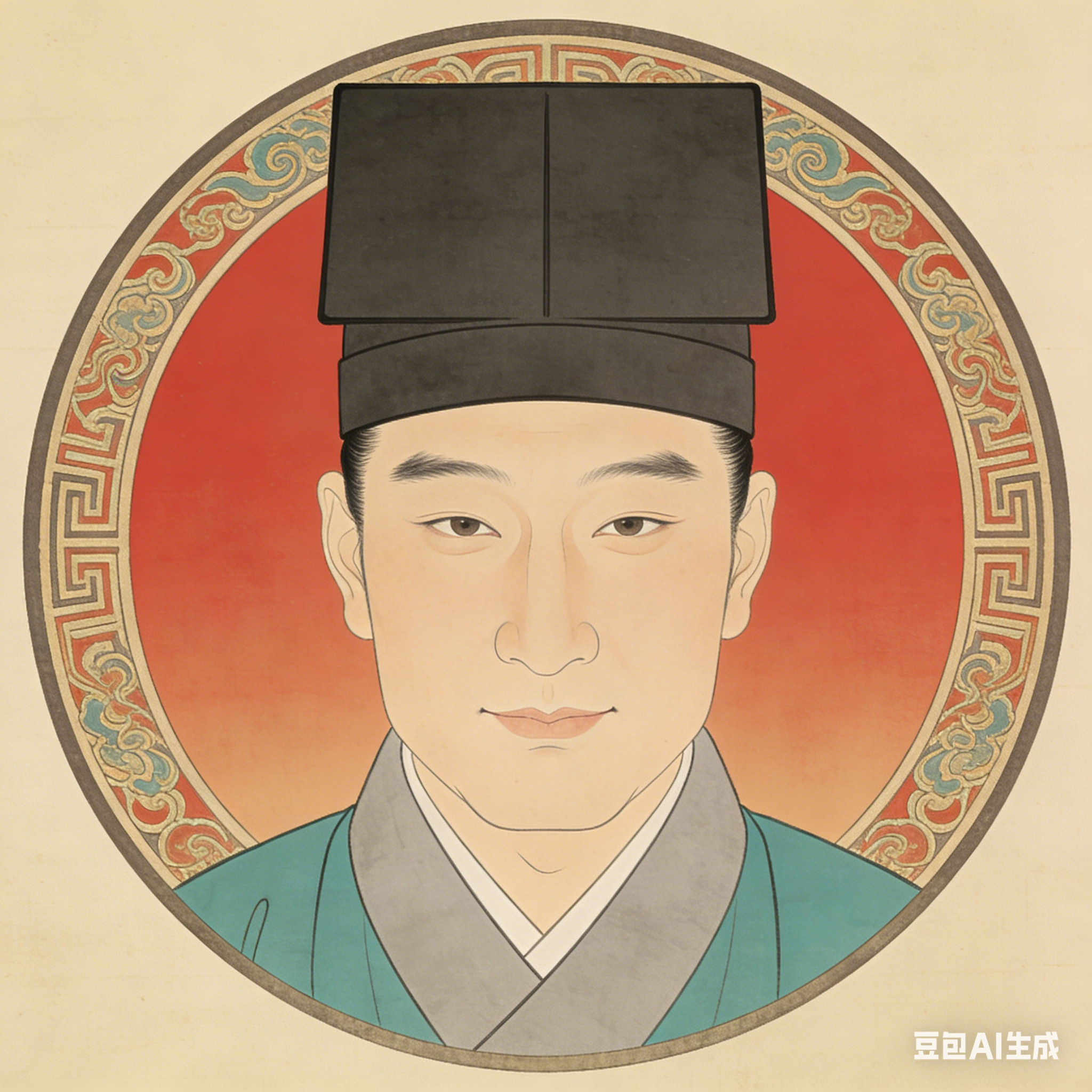 头像2