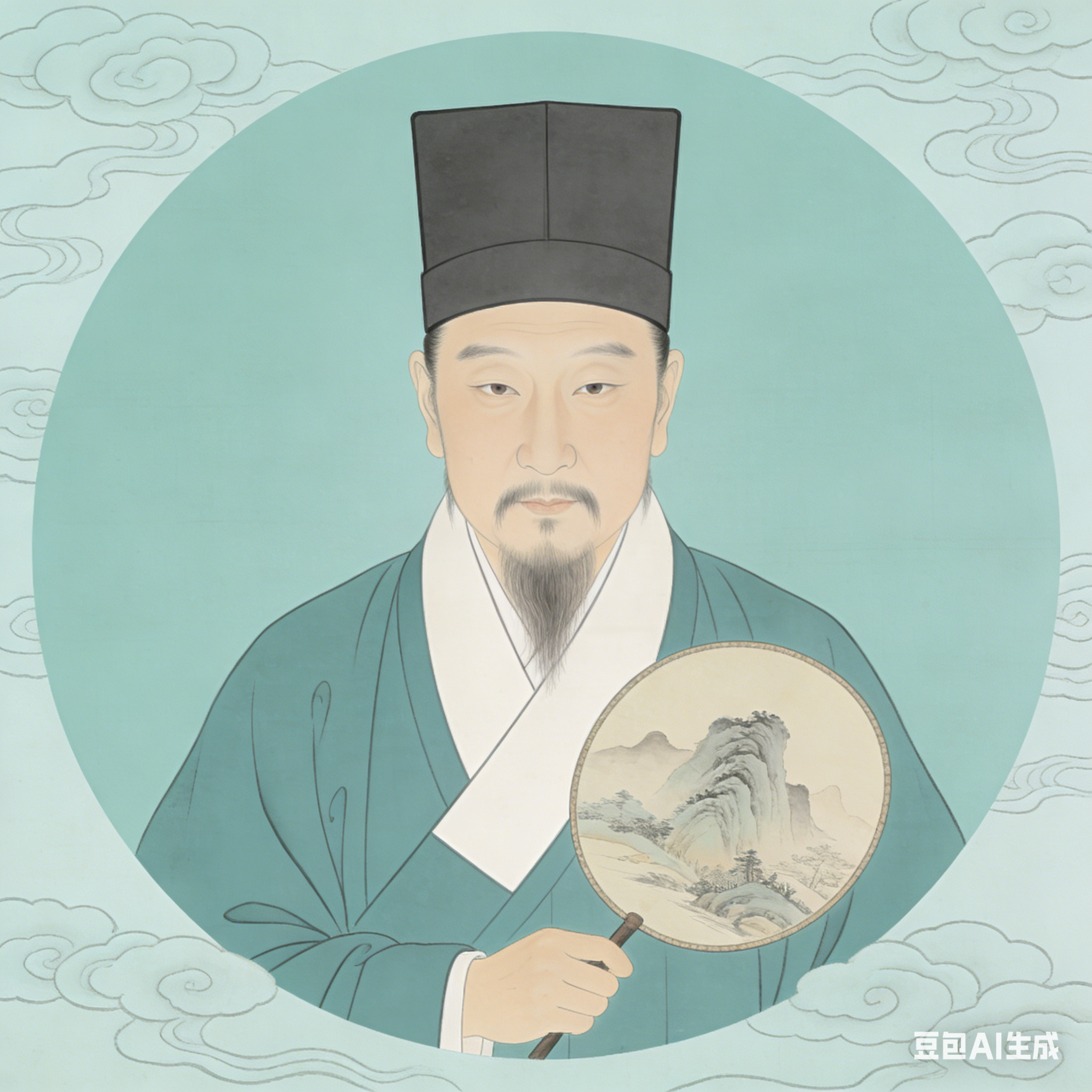 头像4